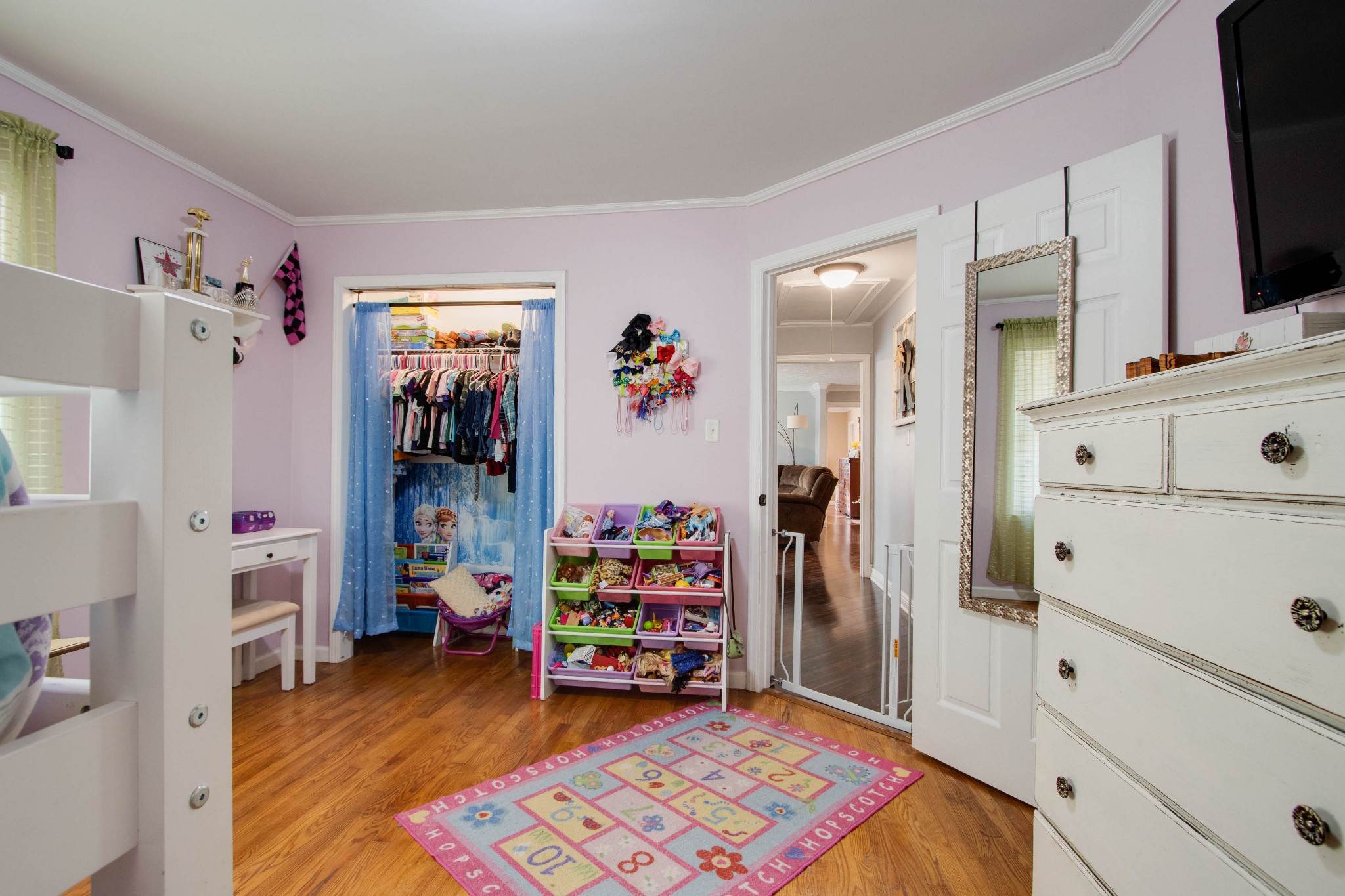91 Hackett Hollow Road Pleasant Shade, TN 37145 - Photo 33 of 42 Gallery Image 33