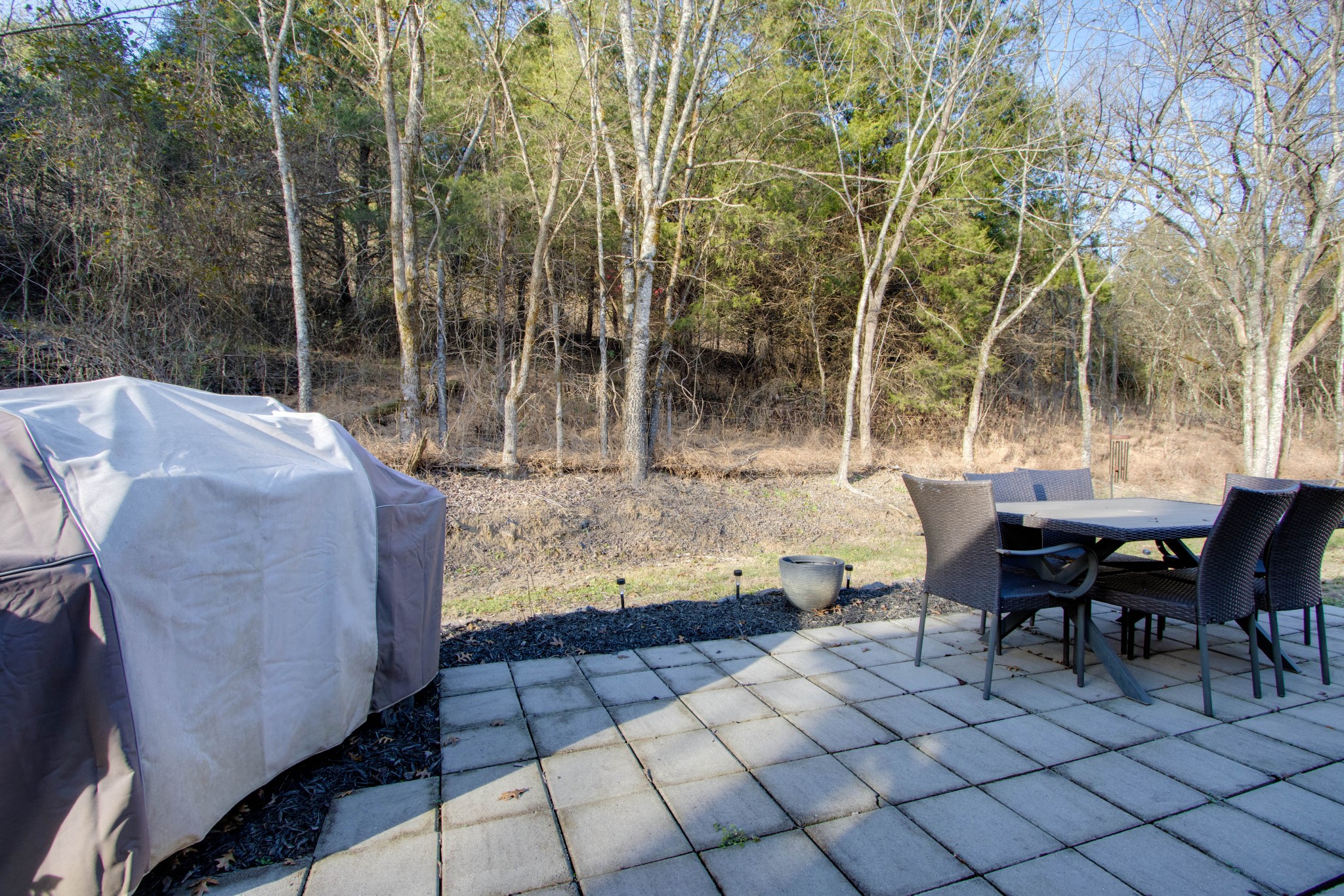 91 Hackett Hollow Road Pleasant Shade, TN 37145 - Photo 40 of 42 Gallery Image 40
