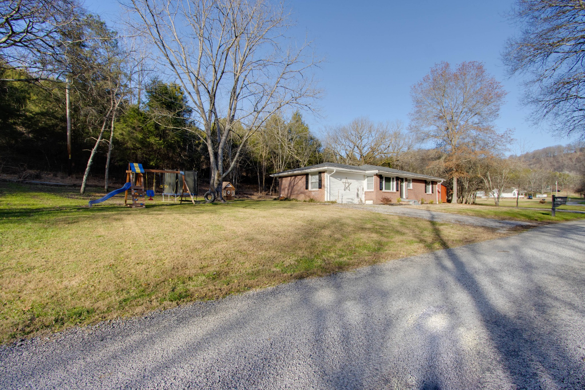 91 Hackett Hollow Road Pleasant Shade, TN 37145 - Photo 6 of 42 Gallery Image 6