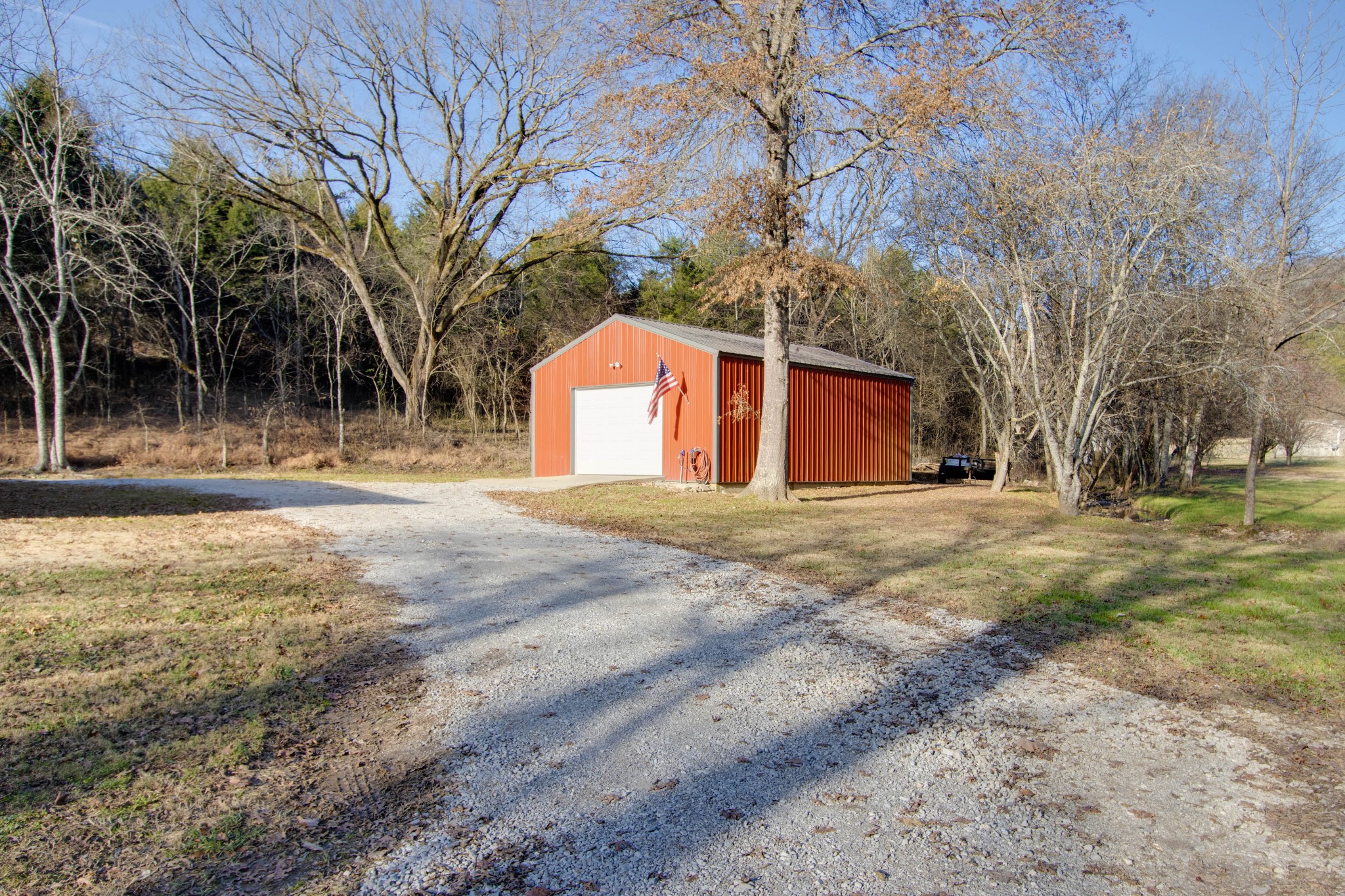 91 Hackett Hollow Road Pleasant Shade, TN 37145 - Photo 7 of 42 Gallery Image 7