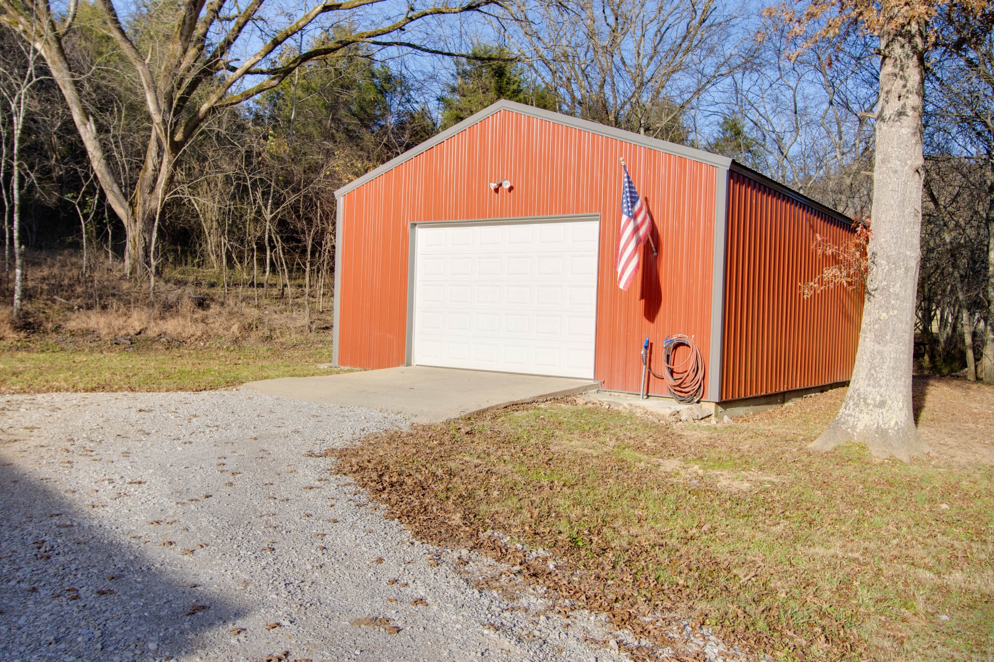 91 Hackett Hollow Road Pleasant Shade, TN 37145 - Photo 8 of 42 Gallery Image 8