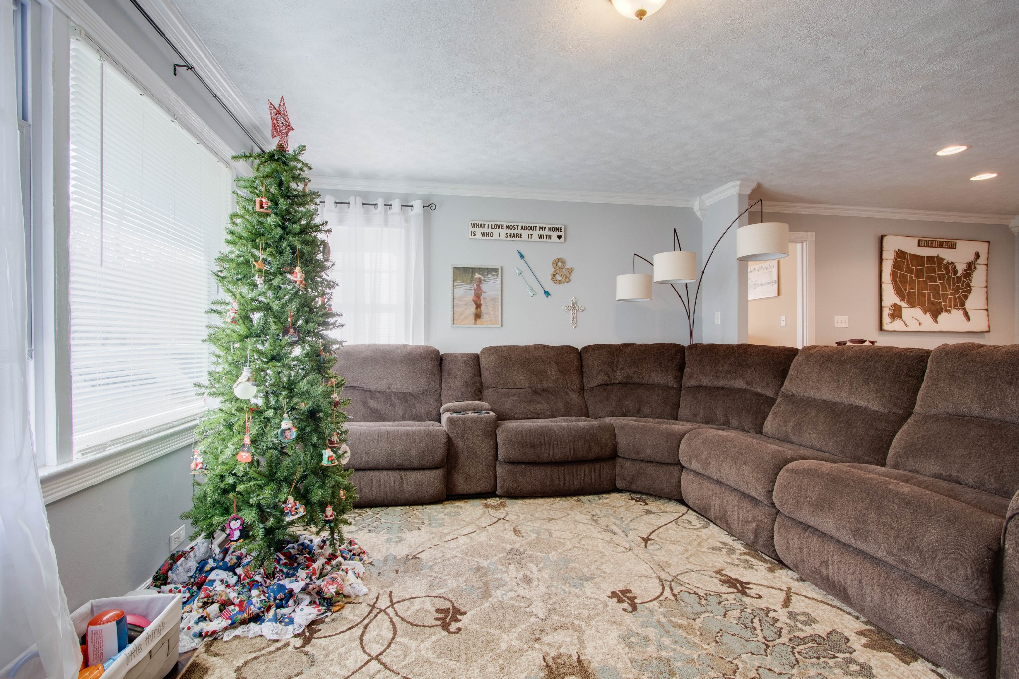 91 Hackett Hollow Road Pleasant Shade, TN 37145 - Photo 10 of 42 Gallery Image 10