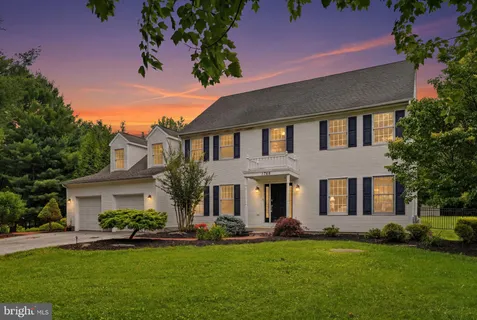 $699,900 | 1708 Parsonage Road, Parkton, MD 21120