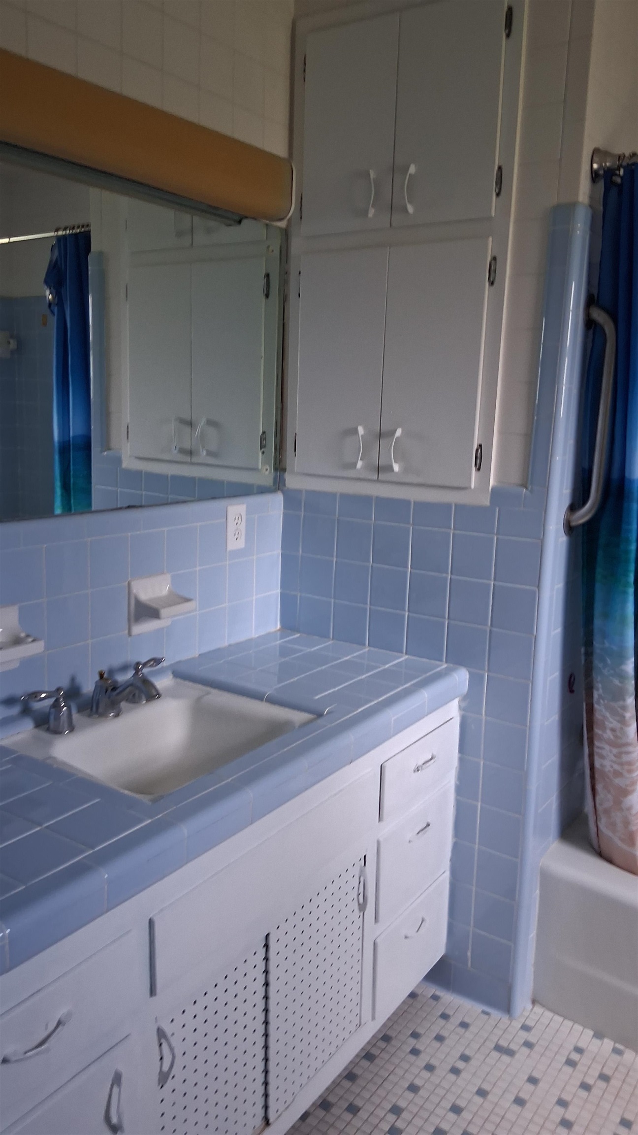507 Plantation Road Perry, FL 32348 - Photo 13 of 33 Gallery Image 13