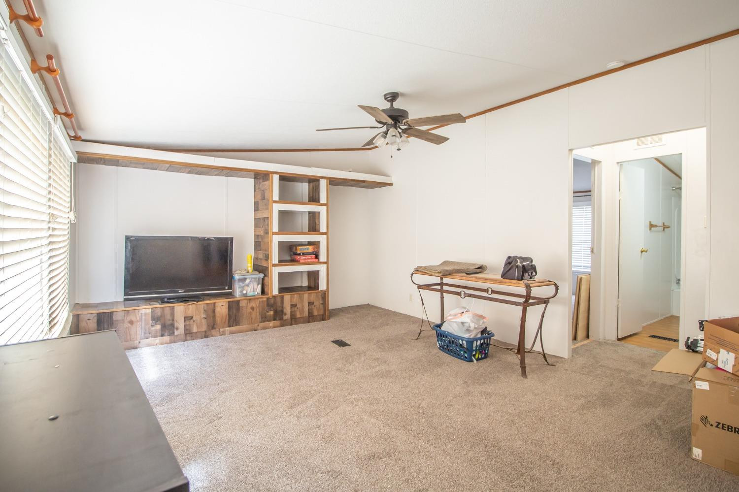 9901 County Road 6900 Lubbock, TX 79407 - Photo 17 of 23 Photo 17