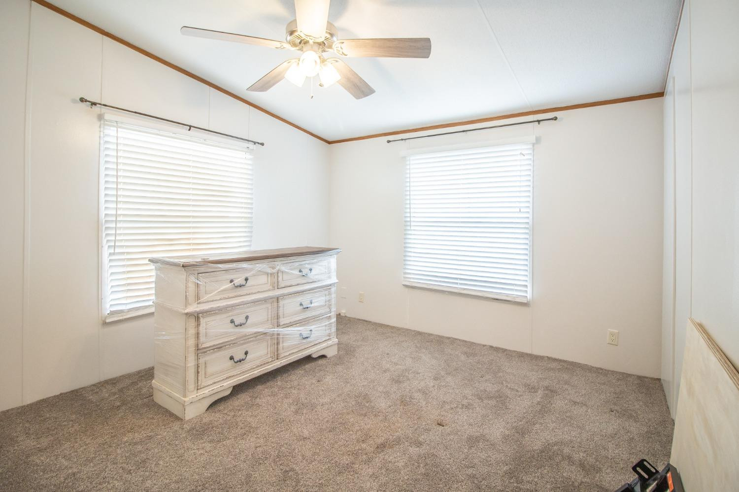 9901 County Road 6900 Lubbock, TX 79407 - Photo 18 of 23 Photo 18