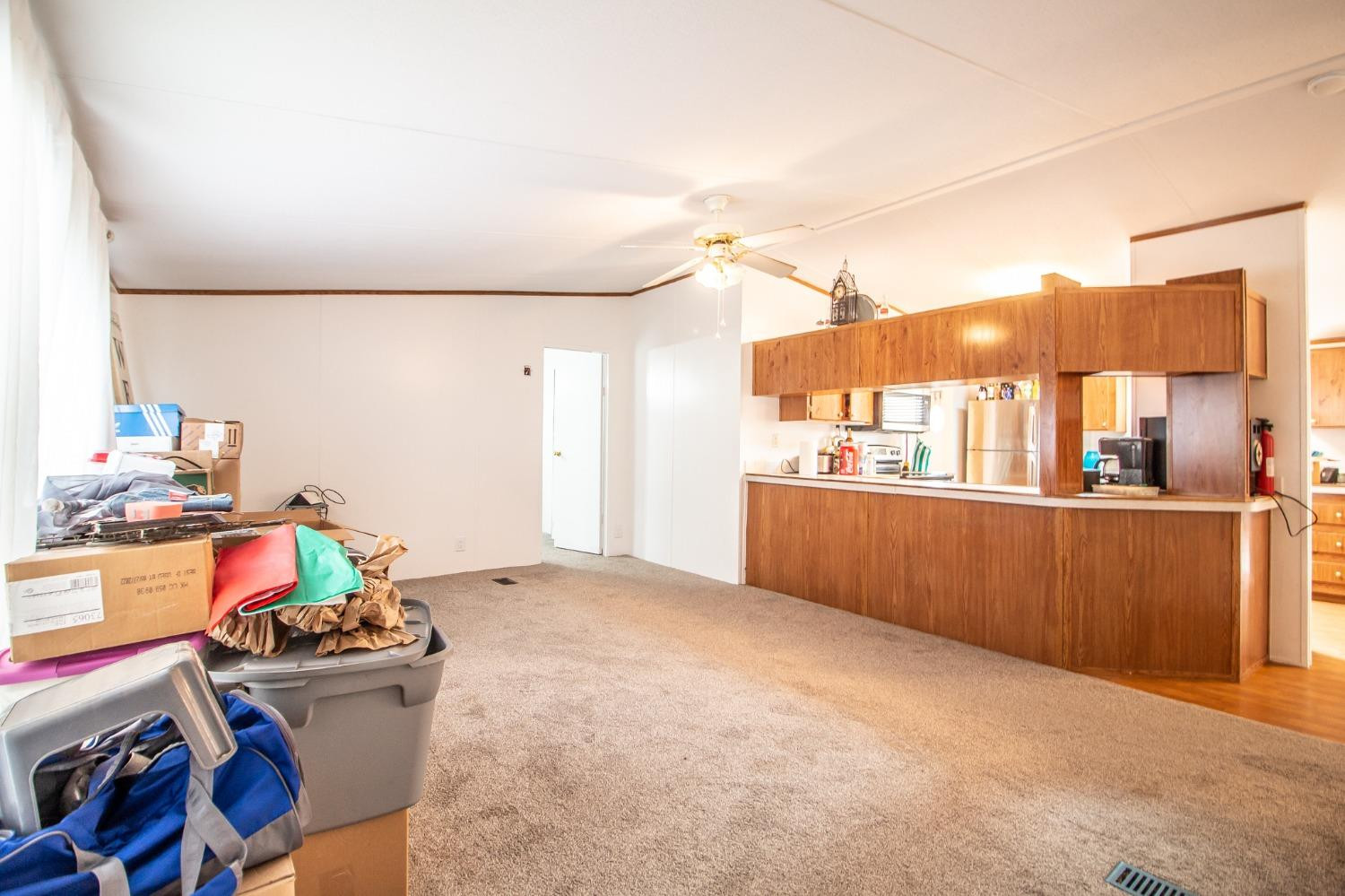9901 County Road 6900 Lubbock, TX 79407 - Photo 6 of 23 Photo 6