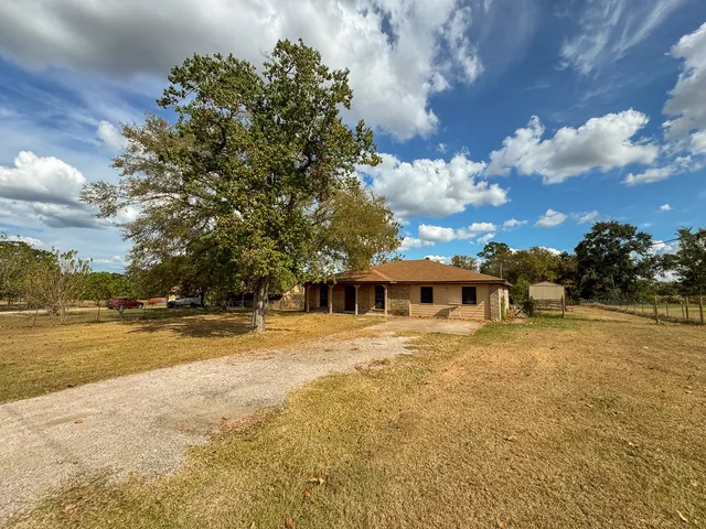 $254,950 | 18 Sutterfield Lane, Huntsville, TX 77320