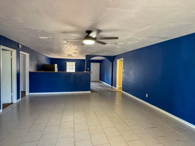 $254,950 | 18 Sutterfield Lane, Huntsville, TX 77320