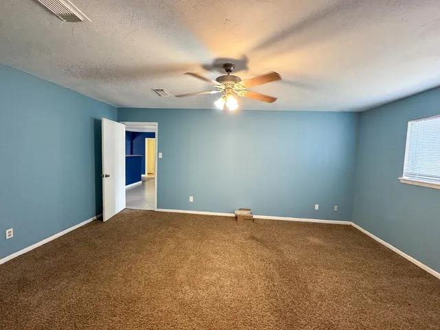 $254,950 | 18 Sutterfield Lane, Huntsville, TX 77320