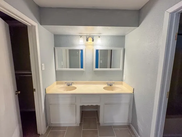 $254,950 | 18 Sutterfield Lane, Huntsville, TX 77320