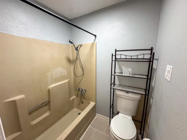 $254,950 | 18 Sutterfield Lane, Huntsville, TX 77320