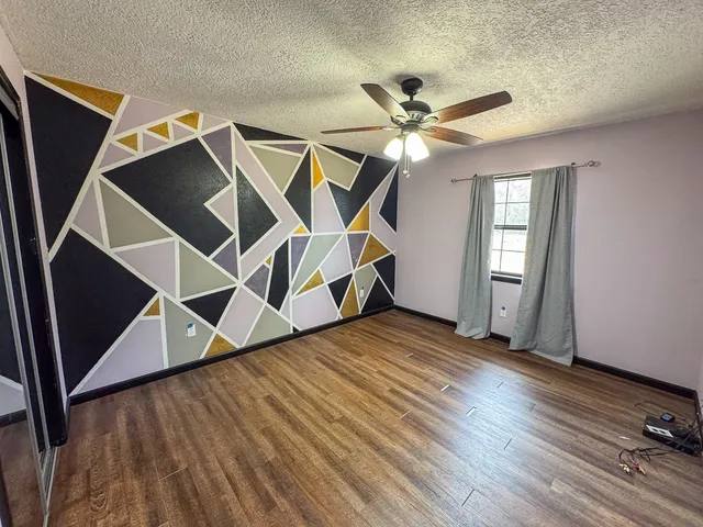 $254,950 | 18 Sutterfield Lane, Huntsville, TX 77320