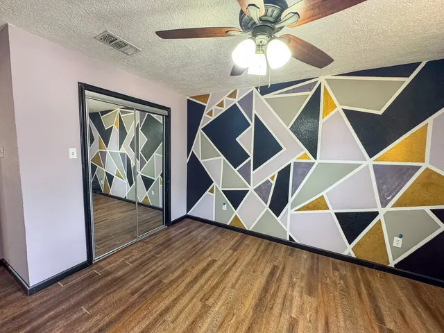 $254,950 | 18 Sutterfield Lane, Huntsville, TX 77320