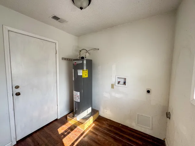 $254,950 | 18 Sutterfield Lane, Huntsville, TX 77320