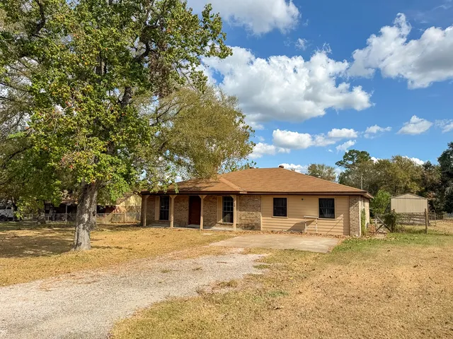 $254,950 | 18 Sutterfield Lane, Huntsville, TX 77320