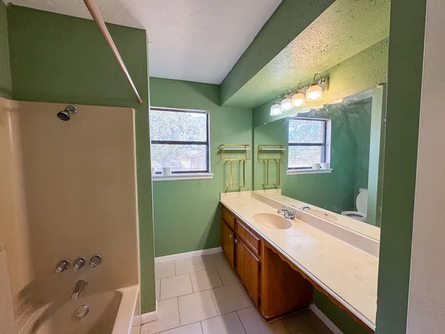 $254,950 | 18 Sutterfield Lane, Huntsville, TX 77320