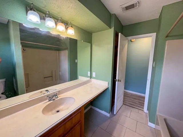 $254,950 | 18 Sutterfield Lane, Huntsville, TX 77320