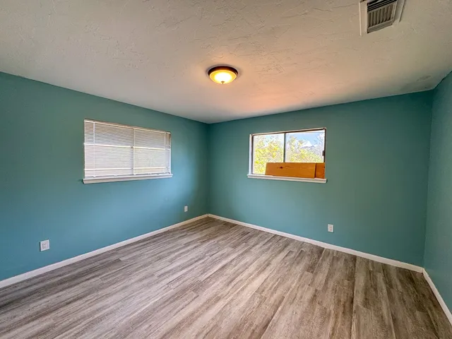 $254,950 | 18 Sutterfield Lane, Huntsville, TX 77320