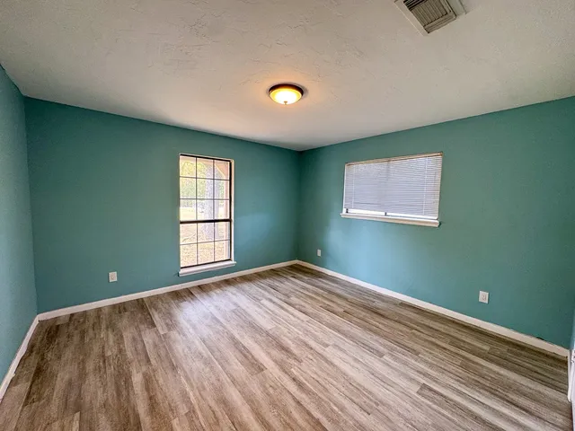 $254,950 | 18 Sutterfield Lane, Huntsville, TX 77320