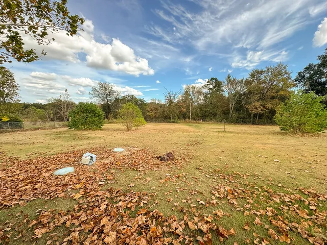 $254,950 | 18 Sutterfield Lane, Huntsville, TX 77320