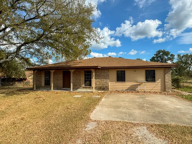 $254,950 | 18 Sutterfield Lane, Huntsville, TX 77320