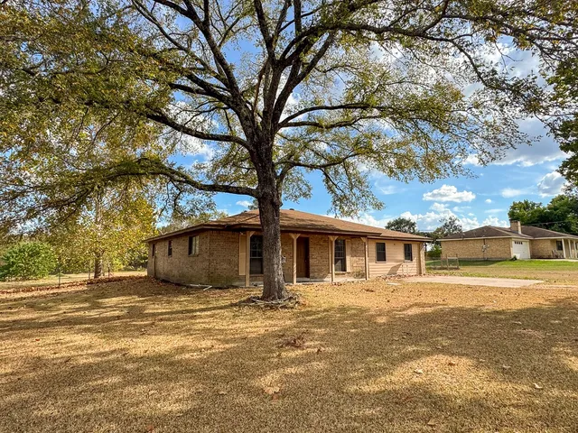 $254,950 | 18 Sutterfield Lane, Huntsville, TX 77320