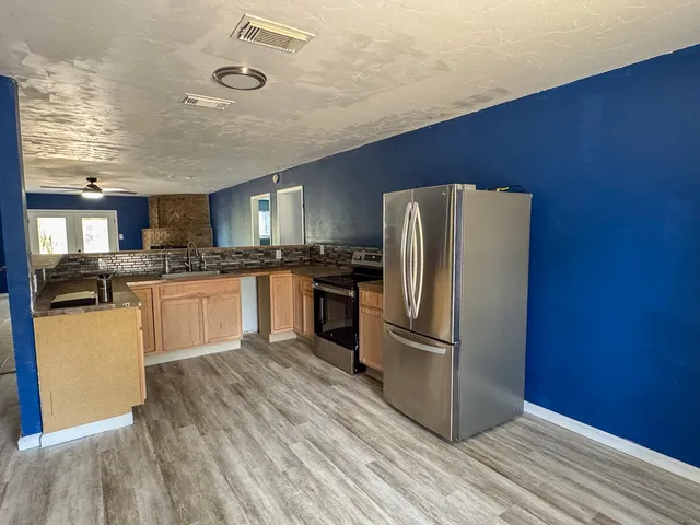 $254,950 | 18 Sutterfield Lane, Huntsville, TX 77320