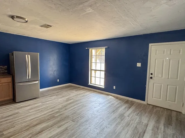 $254,950 | 18 Sutterfield Lane, Huntsville, TX 77320