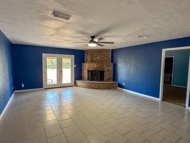 $254,950 | 18 Sutterfield Lane, Huntsville, TX 77320