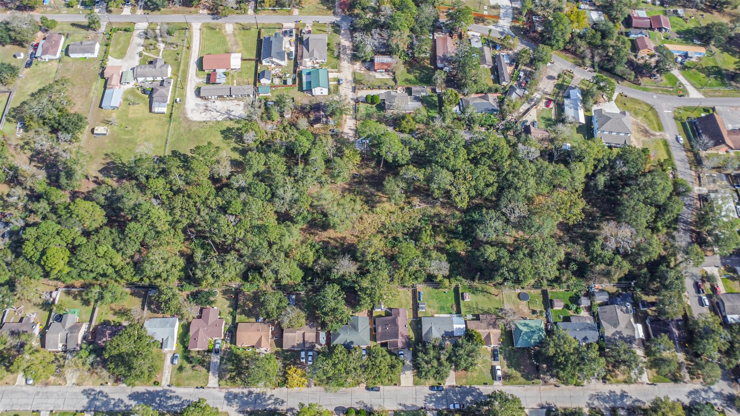 0 Adkins Street Conroe, TX 77301 - Photo 10 of 14