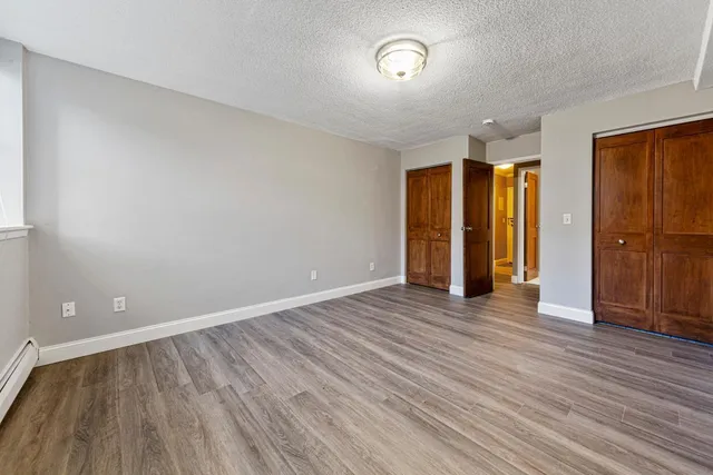 $124,900 | 3150 Excelsior Boulevard, Unit 109, Minneapolis, MN 55416