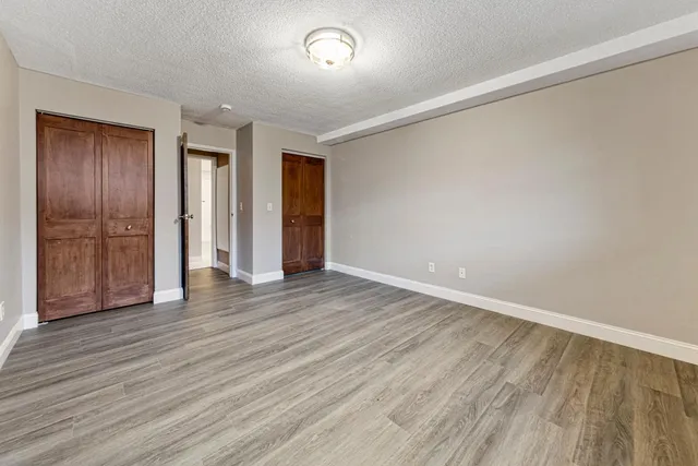 $124,900 | 3150 Excelsior Boulevard, Unit 109, Minneapolis, MN 55416