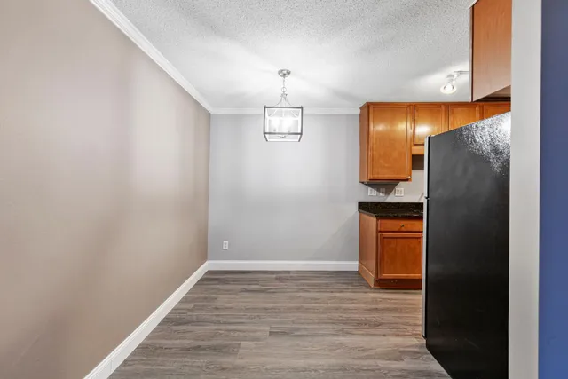 $124,900 | 3150 Excelsior Boulevard, Unit 109, Minneapolis, MN 55416