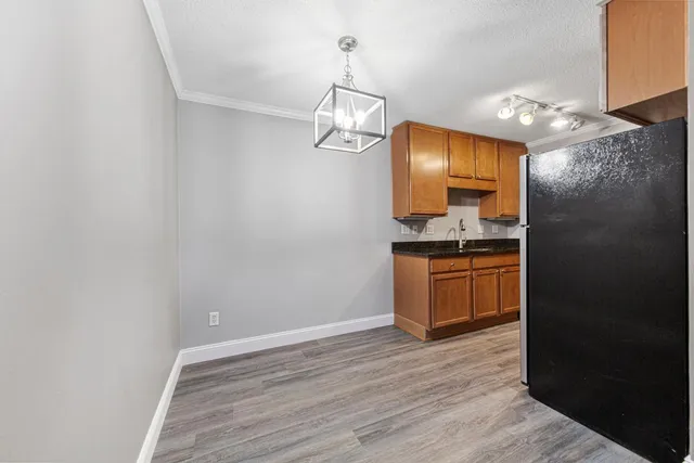 $124,900 | 3150 Excelsior Boulevard, Unit 109, Minneapolis, MN 55416