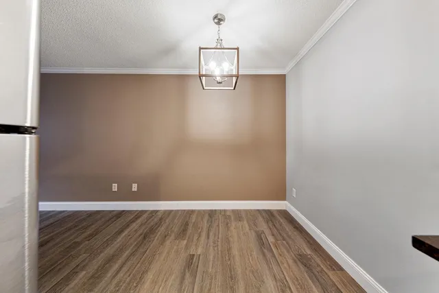 $124,900 | 3150 Excelsior Boulevard, Unit 109, Minneapolis, MN 55416