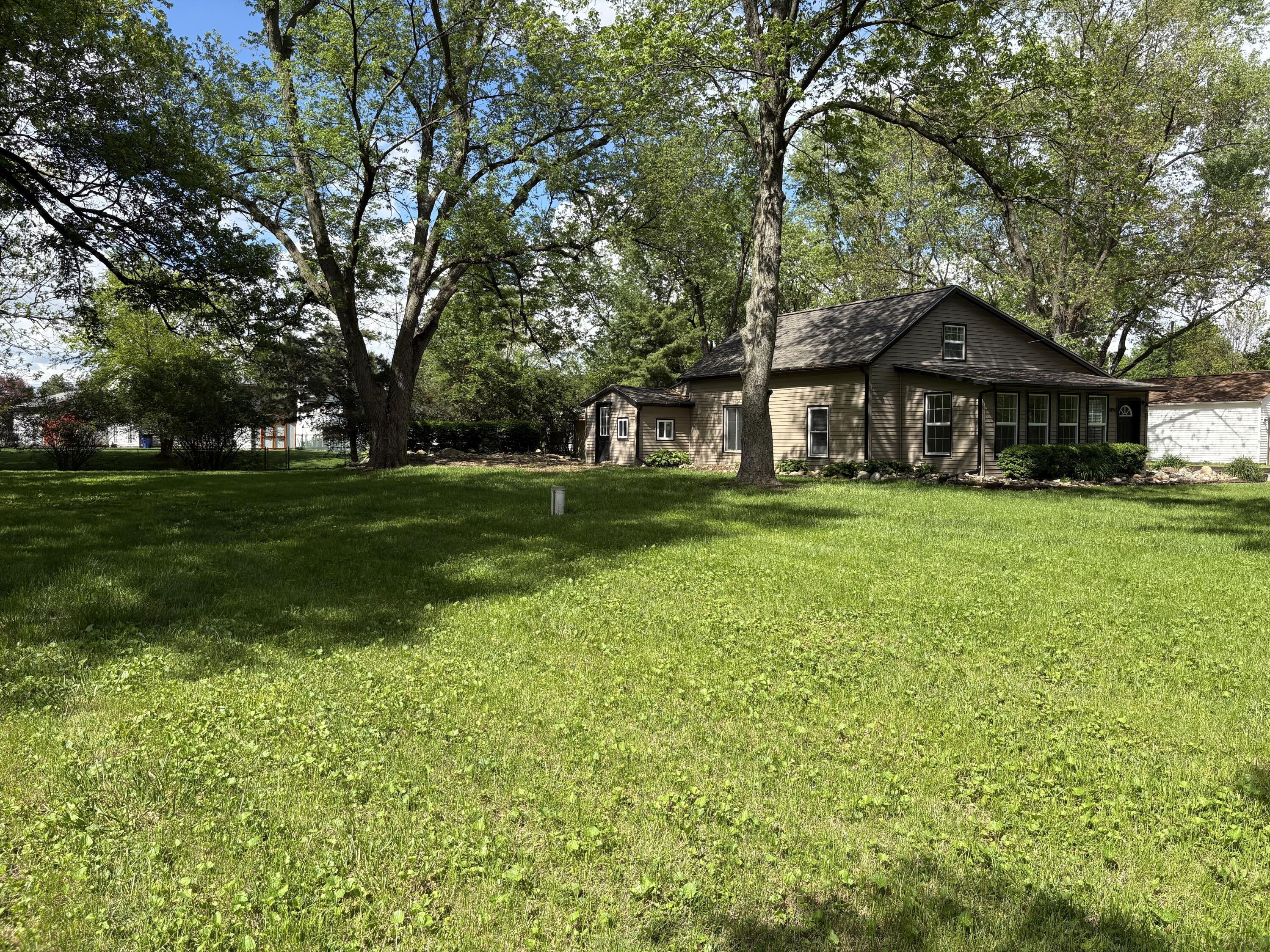 1896 Dyer Road Grove City, OH 43123 - Photo 3 of 51