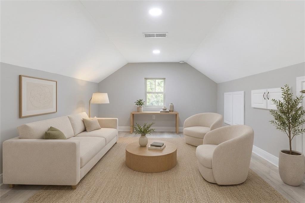 1767 Line Street Decatur, GA 30032 - Photo 20 of 28 Gallery Image 20