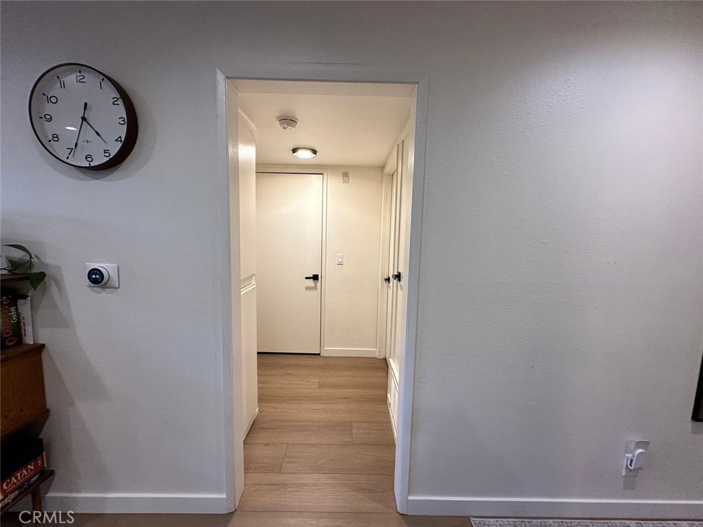 10149 Commerce Avenue Tujunga, CA 91042 - Photo 13 of 31