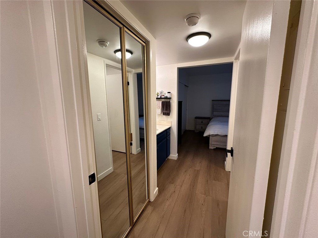 10149 Commerce Avenue Tujunga, CA 91042 - Photo 14 of 31
