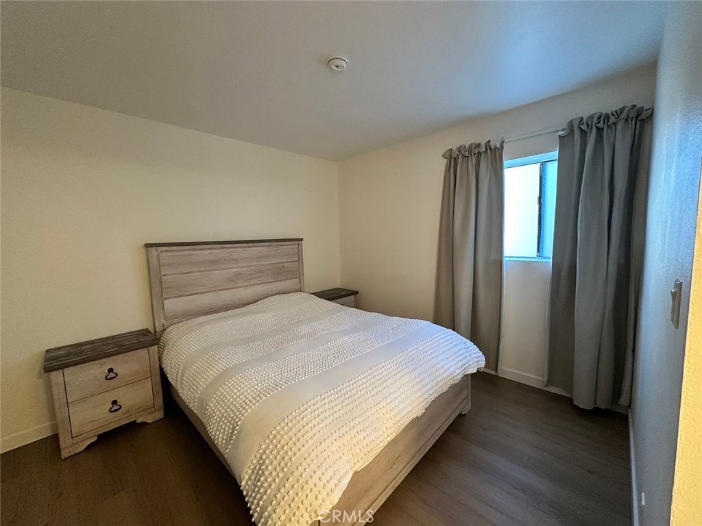 10149 Commerce Avenue Tujunga, CA 91042 - Photo 15 of 31
