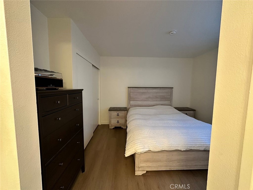 10149 Commerce Avenue Tujunga, CA 91042 - Photo 16 of 31