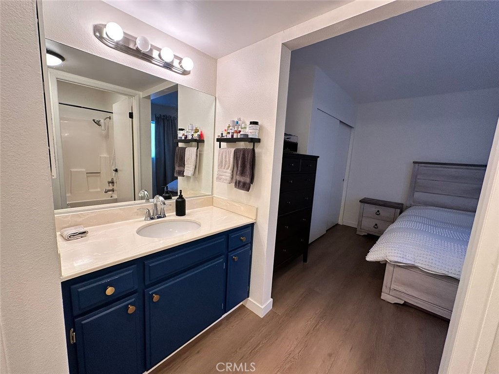 10149 Commerce Avenue Tujunga, CA 91042 - Photo 18 of 31