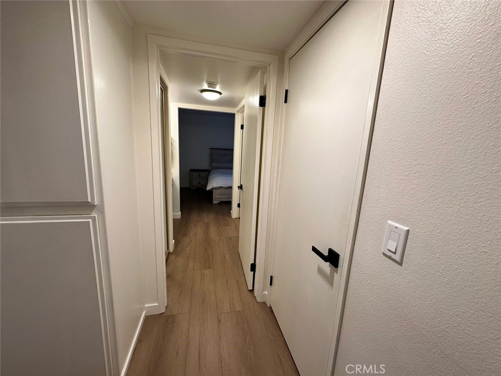 10149 Commerce Avenue Tujunga, CA 91042 - Photo 19 of 31