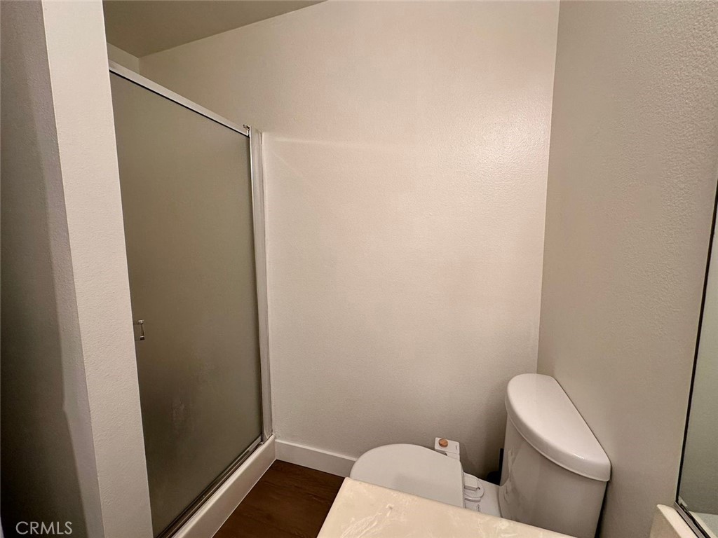 10149 Commerce Avenue Tujunga, CA 91042 - Photo 21 of 31
