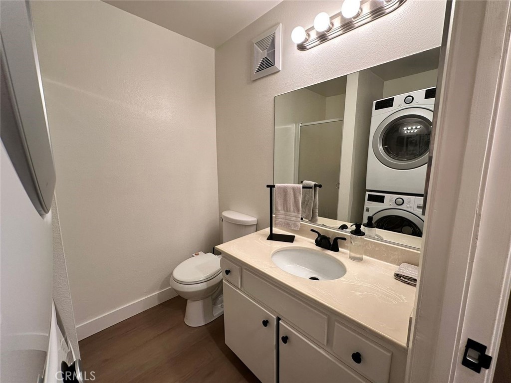 10149 Commerce Avenue Tujunga, CA 91042 - Photo 22 of 31