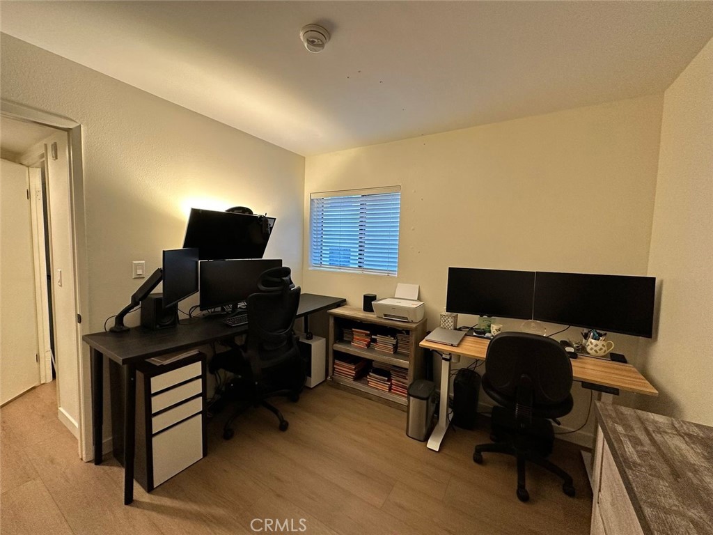 10149 Commerce Avenue Tujunga, CA 91042 - Photo 24 of 31