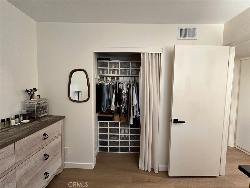 10149 Commerce Avenue Tujunga, CA 91042 - Photo 25 of 31