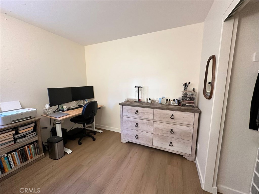 10149 Commerce Avenue Tujunga, CA 91042 - Photo 26 of 31