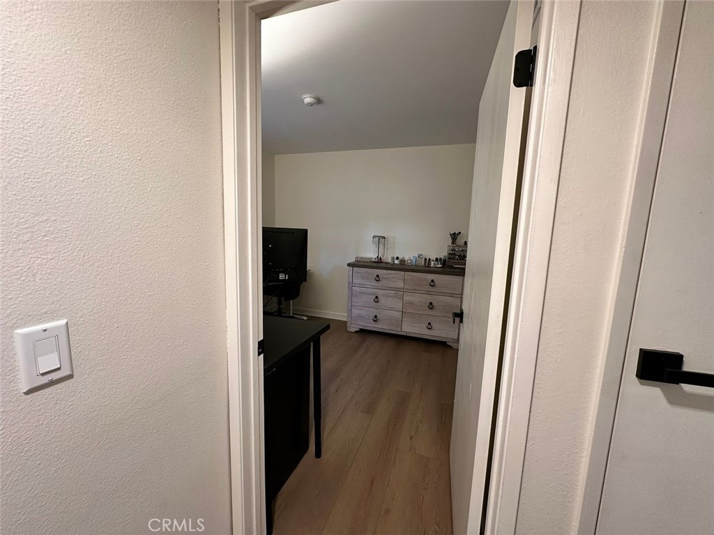 10149 Commerce Avenue Tujunga, CA 91042 - Photo 27 of 31